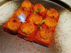 -辛香汇·现炒川菜(淮海路百盛店)