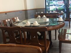 -飞虹鱼馆(春华路店)