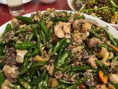 -陈有良尖椒鸡(江津总店)