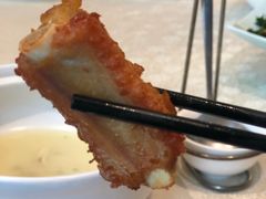 -圣爵菲斯大酒店(长沙世界之窗店)