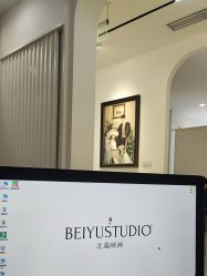 -北遇映画PHOTO GRAPHY STUDIO