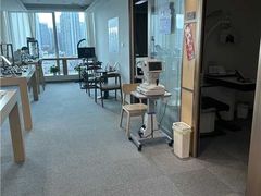 -Eziwish眼镜·蔡司授权店