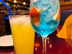 -bluefrog蓝蛙(悠唐购物中心店)
