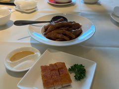 -利苑酒家(金宝店)