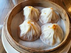 -笑来喜馄饨小笼工坊店(湖滨街店)