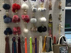 -美秀师·奢侈品护理维修保养(凯德商业中心)