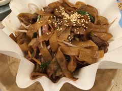 -点都德(龙之梦店)