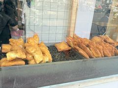 -和众大油条(维明路店)