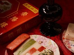 -荣阳楼(山塘街店)