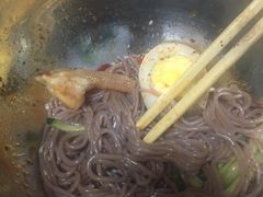 -脱骨凤爪(石桥店)