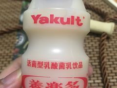 -沃尔玛超市(北大街店)
