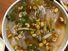 -蔡家酒楼(一德街店)