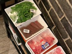-野妹火锅(南园店)