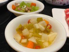 -一尊皇牛(丽彩万达店)