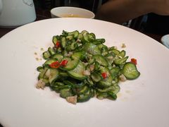 -集贤门·徽菜(南山店)
