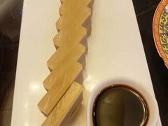 -鸿宾楼(展览馆路店)
