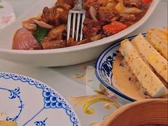 -翠园(广州太古汇店)