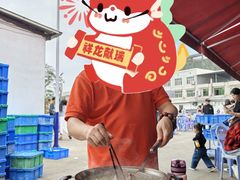 -官塘兄弟·潮汕牛肉店(官塘总店)