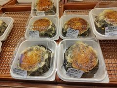 -鲍师傅糕点(春熙路店)