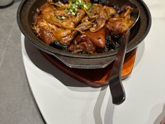 -阿毛饭店首店·宁波老字号(文化广场店)