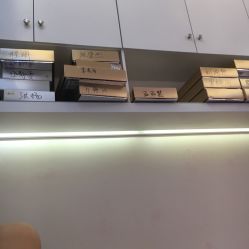 -成都苗方清颜专业祛痘