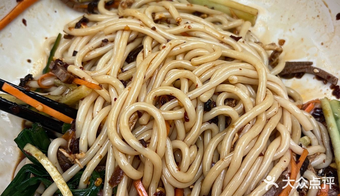 云南菜集大成者