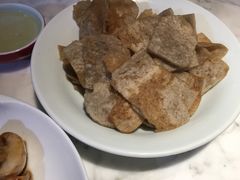 -京味斋·北京烤鸭(华威桥北工大店)