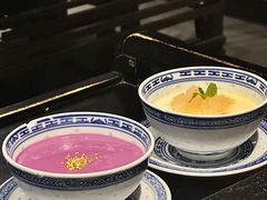 -捞王锅物料理(温州万象城店)