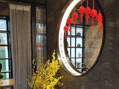 -静一·疆味小馆(黄河路店)