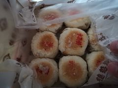 -德懋恭(西大街店)