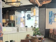 -云海肴·汽锅鸡·云南菜(祥云小镇店)