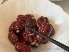 -世博源公馆·本帮融合菜·主题包厢·江景餐厅