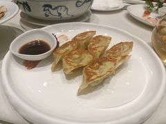 -蝶园·装修中(BFC外滩金融中心店)