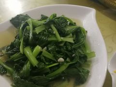 -宜城私房菜.臭鳜鱼(九华新街店)