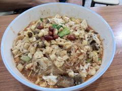 android_upload_pic-老乌家特色小炒泡馍(大皮院店)