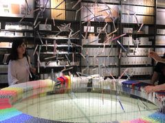 -无印良品餐堂 MUJI Diner(成都太古里店)