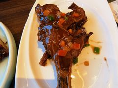 -新旺茶餐厅(鑫耀·光环live店)