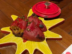 -TOMATITO(无限极荟店)