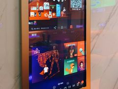 -皇马纯KTV(景田店)