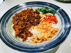 -王阿盖手工小吃(万泰城店)