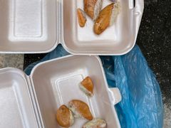 -NSK Trade City(Kuchai Lama)