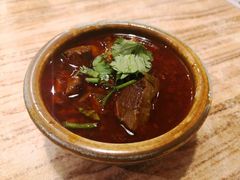 -好這口重庆小面(总店)
