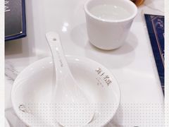 -海上名珠·海鲜酒楼(励骏庞都店)