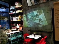 Mikaku-MIKAKU(万达广场上海宝山店)