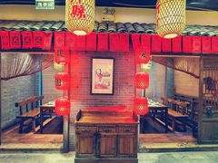 -映像徐州(滨湖店)