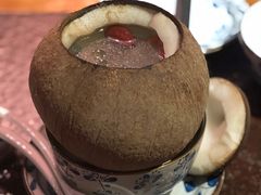 -上楼私房菜(院士路店)