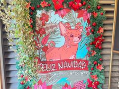 -Pie Bird(新闸路店)