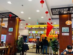 -王興記(中山路店)