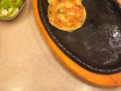 -福云龙(黄河南大街店)