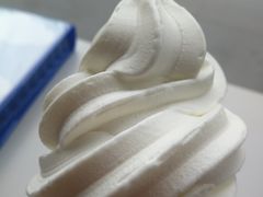 -麦当劳(石家庄乐活广场店)